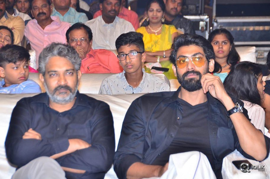 Yuddham-Sharanam-Movie-Audio-Launch